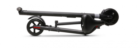 Купить Сиденье для электросамоката Ninebot/Mijia