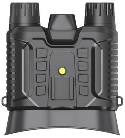 Купить Suntek Head and Helmet Mounted Night Vision Binocular NV8161