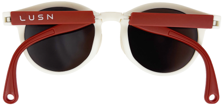 Купить Xiaomi Lusn Children Sunglasses (L-MJ003) Risemi