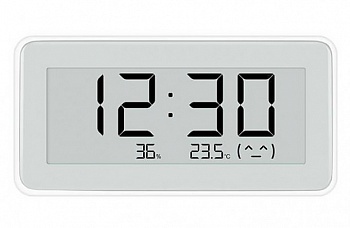 1_ab57019b5df835c48addd564b9d63be7