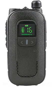 Купить BAOFENG BF-T12