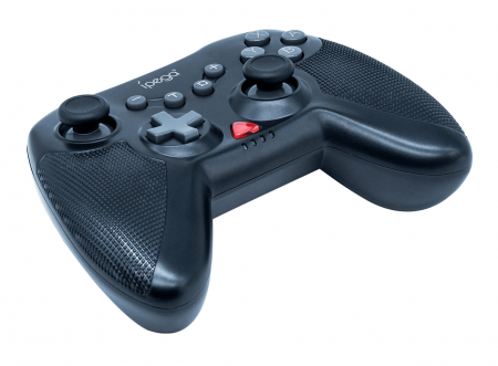 Купить IPEGA PG-SW020A