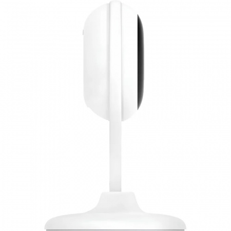 Купить Xiaomi Botslab Indoor Cam (C201) EU 