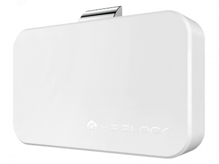 Купить Xiaomi Yeelock Cabinet Lock (ZNGS01YSB)