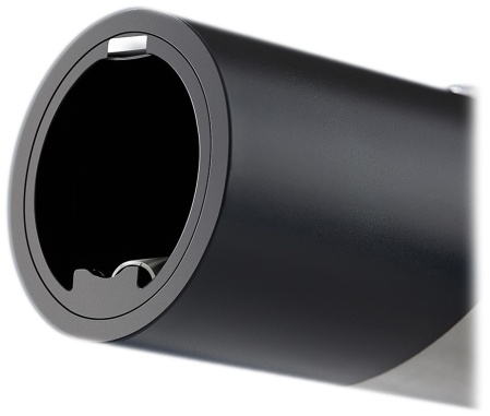 Купить Xiaomi Two-in-One Corkscrew (EKPQ07)