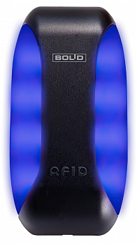 Купить Cчитыватель бесконтактный Proxy-3MA