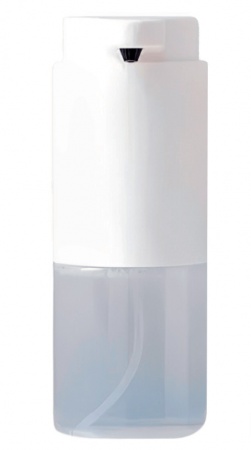 Купить Сменные блоки для Xiaomi VC050 (2шт)