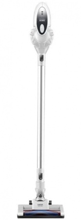 Купить Xiaomi SWDK Multifunction Portable Cleaner K380 Pro White