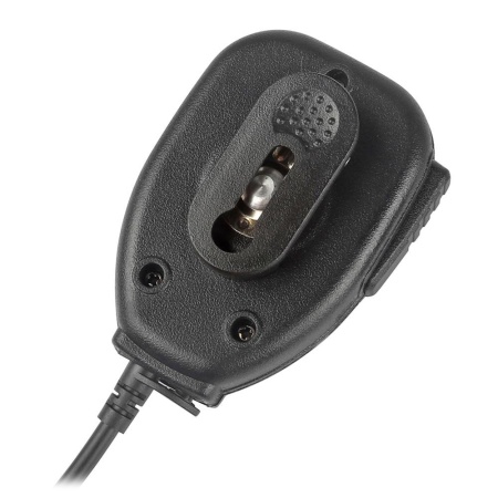Купить Тангента Baofeng Shoulder Speaker Mic 1xPTT for UV-5R
