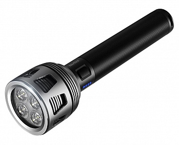 Купить Xiaomi NexTool Outdoor Flashlight (NE20168)