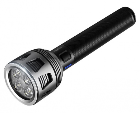 Купить Xiaomi NexTool Outdoor Flashlight (NE20168)