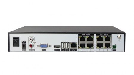 Купить CARCAM N8108P