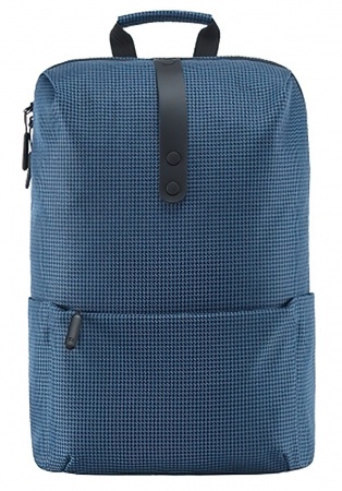 Купить Xiaomi 90 Point College Leisure Backpack Blue