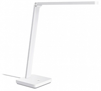 Купить Xiaomi Mijia Smart LED Desk Lamp Lite