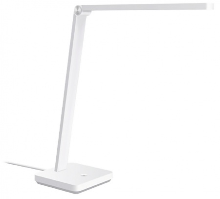 Купить Xiaomi Mijia Smart LED Desk Lamp Lite