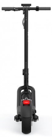 Купить Navee N65 Electric Scooter Black