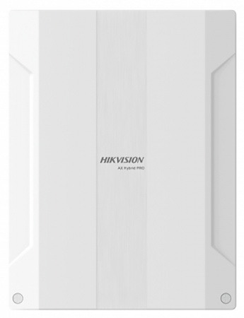 Купить Hikvision DS-PHA48-EP Охранная панель гибридная