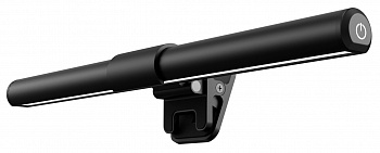 Купить Xiaomi Display Hanging Lamp 5W DIM CCT (XMPHX002) Black