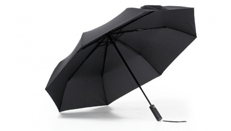 Купить Xiaomi 90 Points All Purpose Umbrella (90COTNT1807U) Blаck