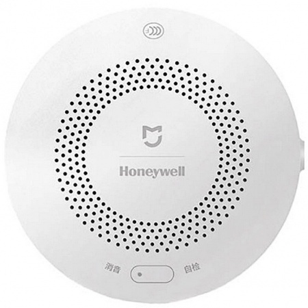 Купить Xiaomi MiJia Gas Leak Detector (JTQJ-BF-01LM/BW)