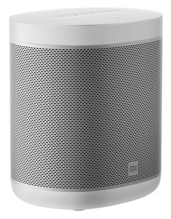 Купить Xiaomi Mi AI Speaker Art