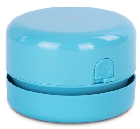 Купить Xiaomi Nusign NS198 Desktop Cleaner Green