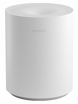 1_df3b9991c220beee0550b17aca9957f7