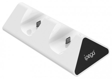 Купить iPEGA PG-P5012