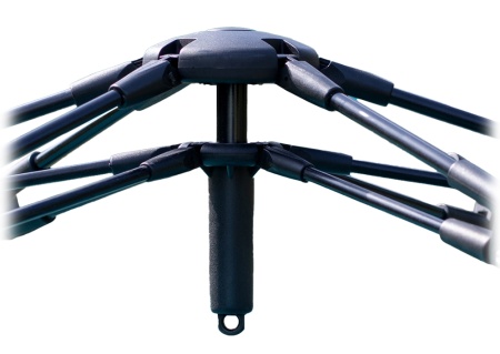 Купить Xiaomi Hydsto Multi-Scene Quick Open Tent (YC-SKZP02)