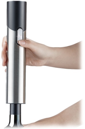 Купить Xiaomi Two-in-One Corkscrew (EKPQ07)