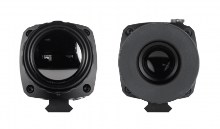 Купить SUNTEK Thermal Imaging Riflescope 03SGS