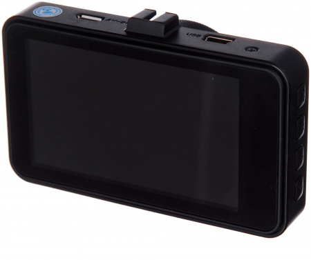 Купить Eplutus DVR-930