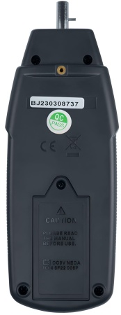Купить RichMeters RM8235 Тахометр