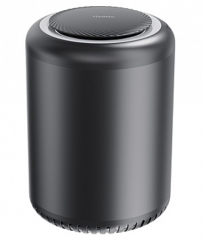 Купить Xiaomi Hydsto A1 Jasmine (YM-CZXX02)