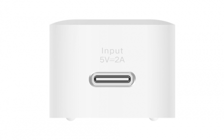 Купить Xiaomi USB 3.0/USB-C Splitter (XMFXQ01QM)
