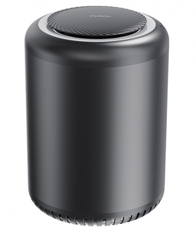 Купить Xiaomi Hydsto A1 Jasmine (YM-CZXX02)