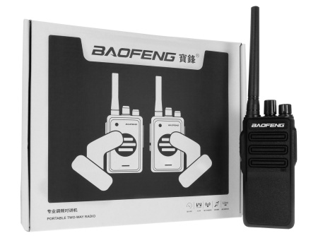 Купить BAOFENG BF-1904