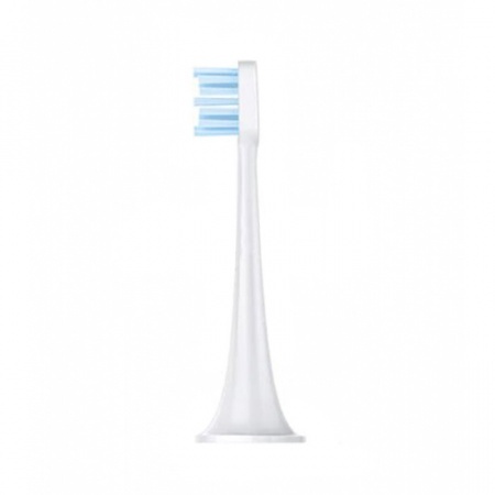 Купить Xiaomi Mi Electric Toothbrush MINI (3 шт) EU (NUN4014GL)