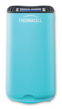 Купить Thermacell Halo Mini Repeller, Синий