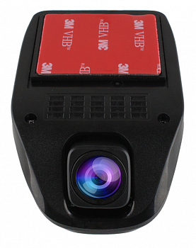 Купить CARCAM U2 auto