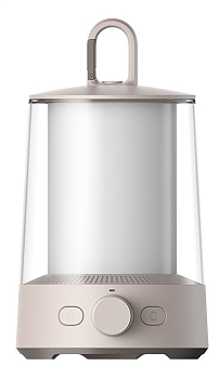 Купить Xiaomi Mijia Split Camping Light Sand (MJLYD001QW) CN Grey 