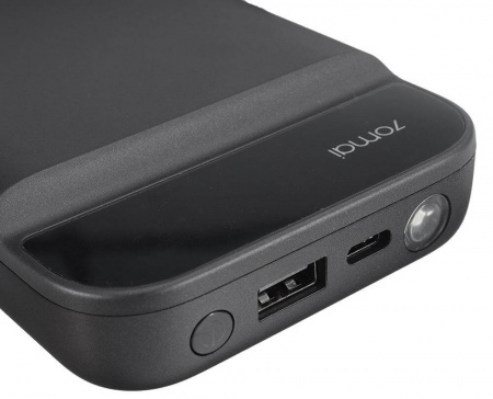 Купить Xiaomi 70mai Jump Starter (Midrive PS01)