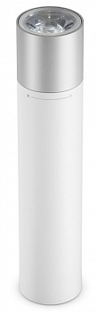 Портативный фонарик Xiaomi Portable Flashlight