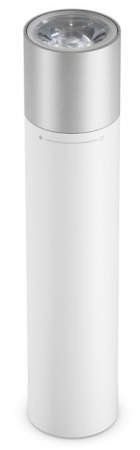 Купить Xiaomi Portable Flashlight
