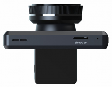 Купить Xiaomi BotsLab 360 Dash Cam G500H