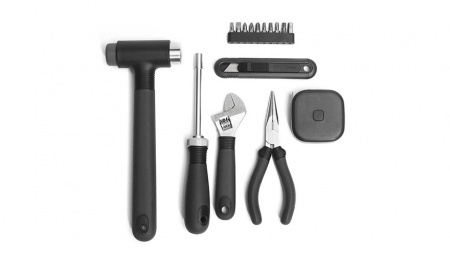 Купить Xiaomi MiiiW Tool Storage Box (MWTK01)