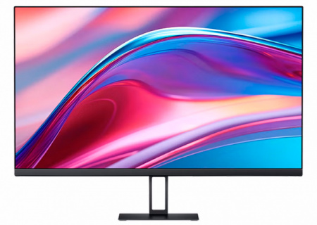 Купить Xiaomi Redmi Monitor A27Q 2025 27" 100HZ (P27QCA-RA) Black