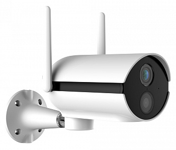 Купить Смарт-камера Speed 11S