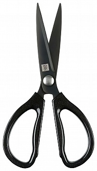 nozhnicy_xiaomi_huo_hou_kitchen_scissors_cherniy5-800x800