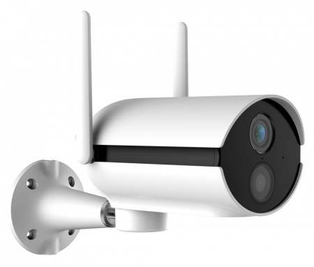 Купить Смарт-камера Speed 11S